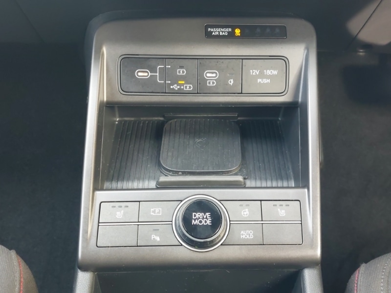 Used Hyundai KONA 2024 for sale - 76537077: Photo 10