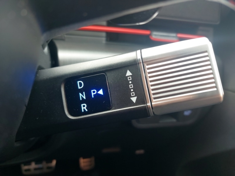 Used Hyundai KONA 2024 for sale - 76537077: Photo 14