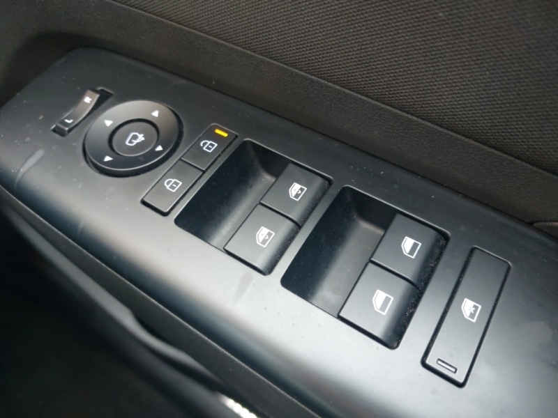 Used Hyundai KONA 2024 for sale - 76537077: Photo 17