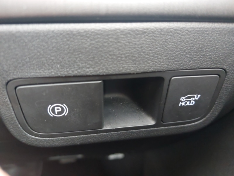 Used Hyundai KONA 2024 for sale - 76537077: Photo 18