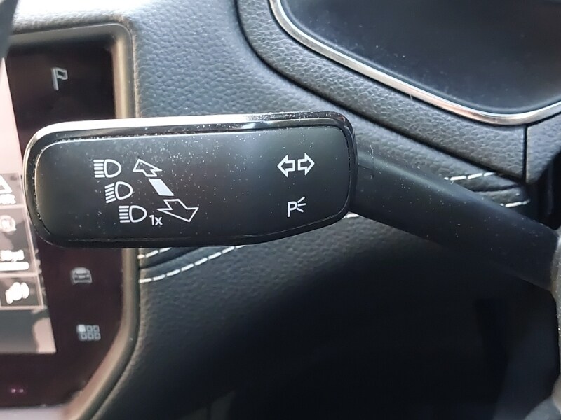 Used SEAT Arona 2020 for sale - 76779784: Photo 13