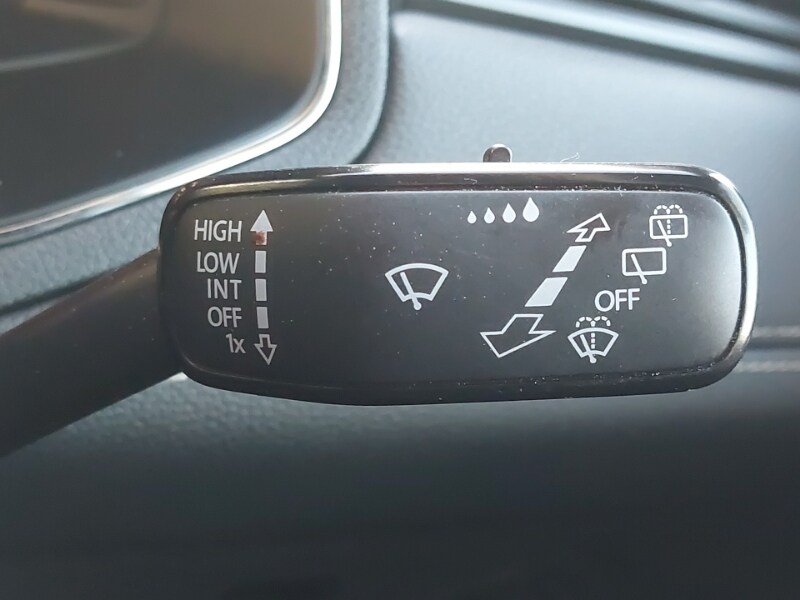 Used SEAT Arona 2020 for sale - 76779784: Photo 14