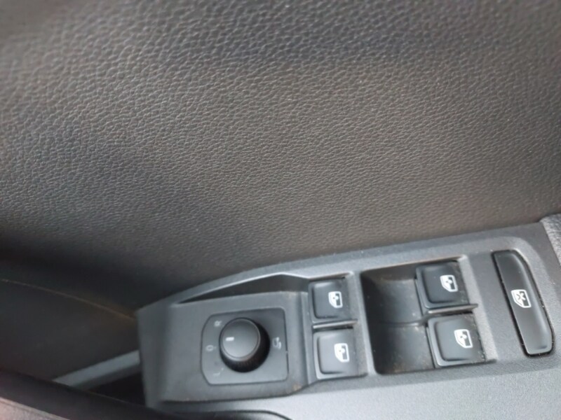 Used SEAT Arona 2020 for sale - 76779784: Photo 15