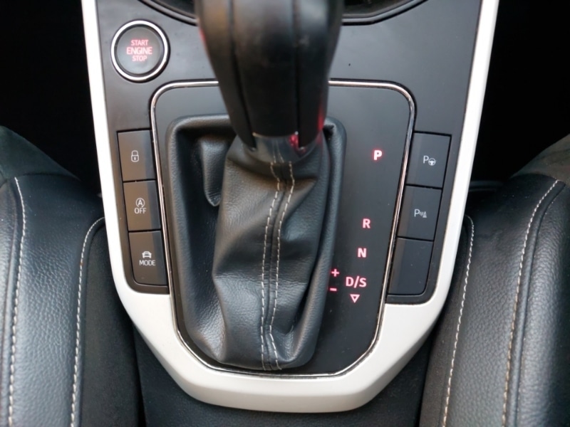 Used SEAT Arona 2020 for sale - 76779784: Photo 16