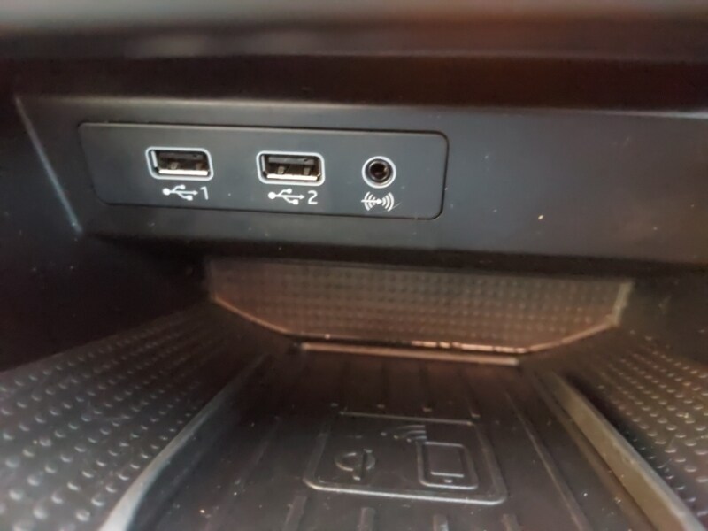 Used SEAT Arona 2020 for sale - 76779784: Photo 17