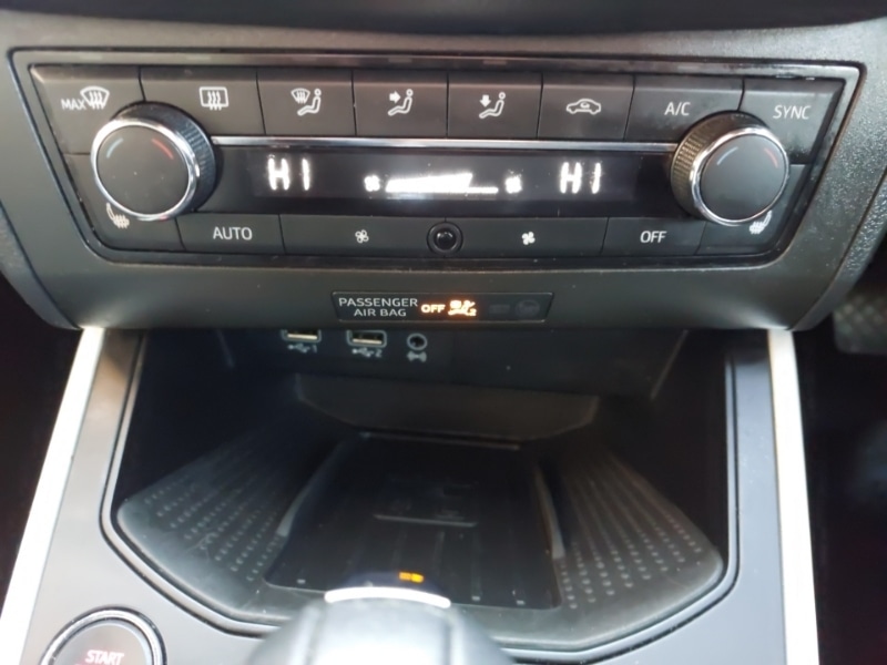 Used SEAT Arona 2020 for sale - 76779784: Photo 18