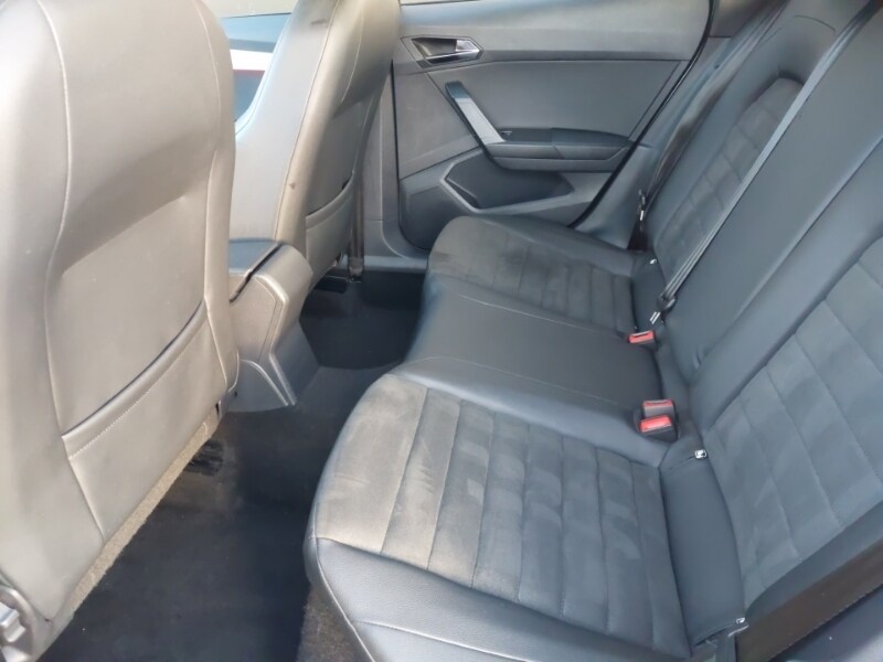 Used SEAT Arona 2020 for sale - 76779784: Photo 6