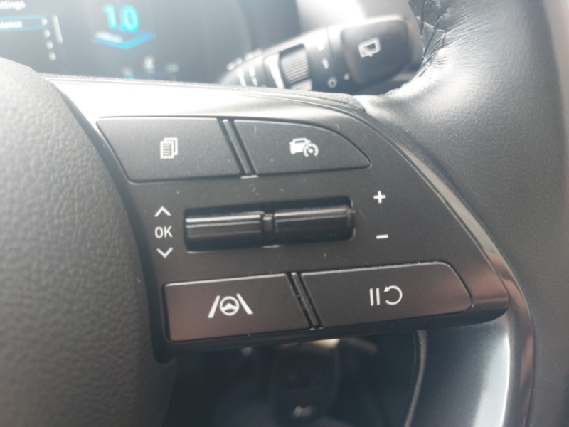 Used Hyundai i20 2021 for sale - 76331953: Photo 13