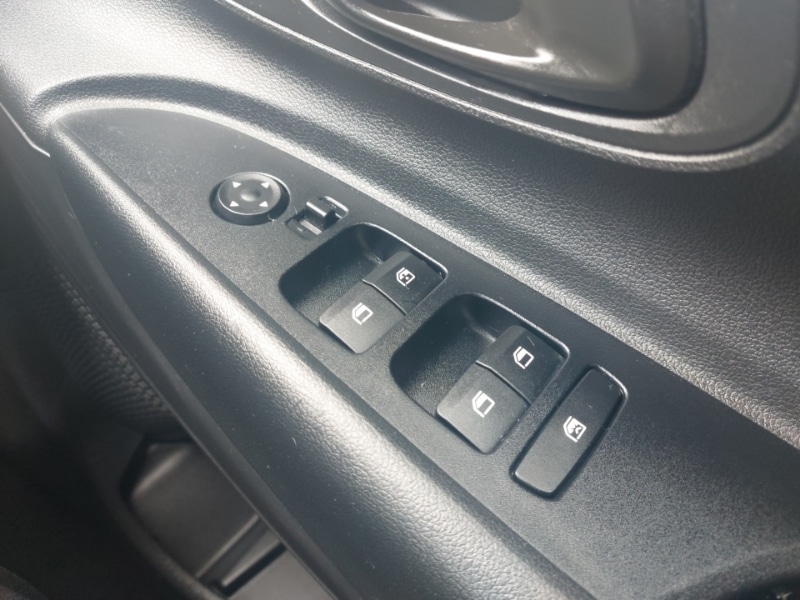 Used Hyundai i20 2021 for sale - 76331953: Photo 19