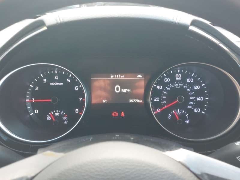 Used Kia XCeed 2020 for sale - 77881534: Photo 15