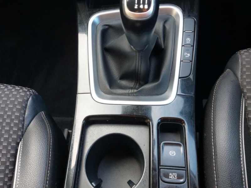 Used Kia XCeed 2020 for sale - 77881534: Photo 18