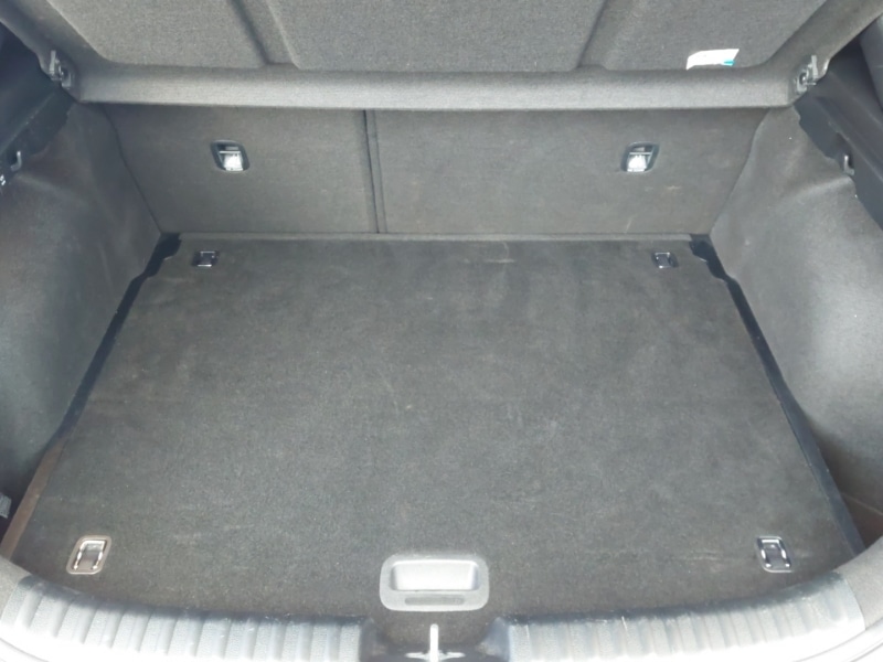 Used Kia XCeed 2020 for sale - 77881534: Photo 8