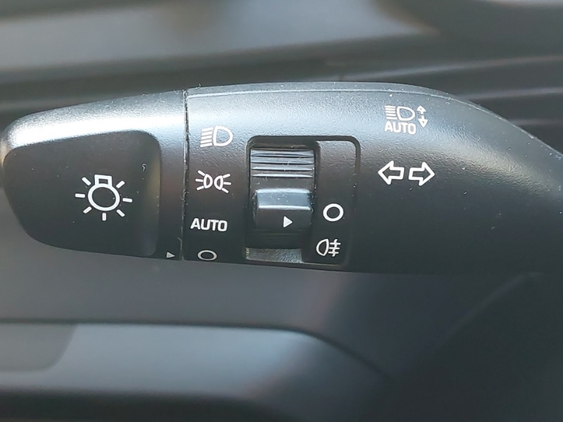 Used Hyundai BAYON 2024 for sale - 77342995: Photo 12