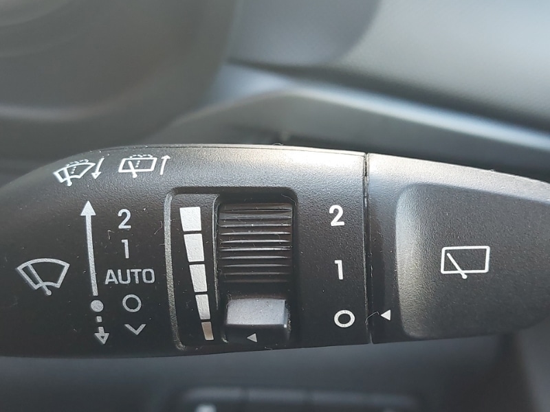 Used Hyundai BAYON 2024 for sale - 77342995: Photo 13