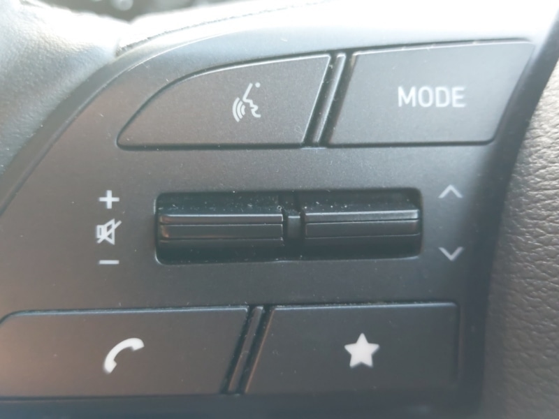 Used Hyundai BAYON 2024 for sale - 77342995: Photo 14