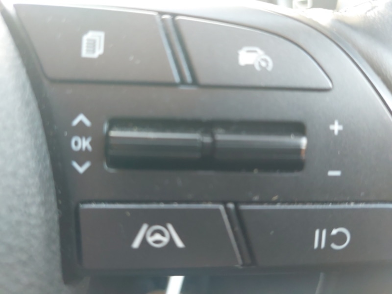 Used Hyundai BAYON 2024 for sale - 77342995: Photo 15