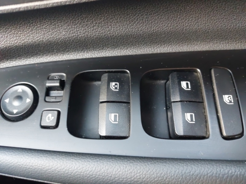 Used Hyundai BAYON 2024 for sale - 77342995: Photo 16