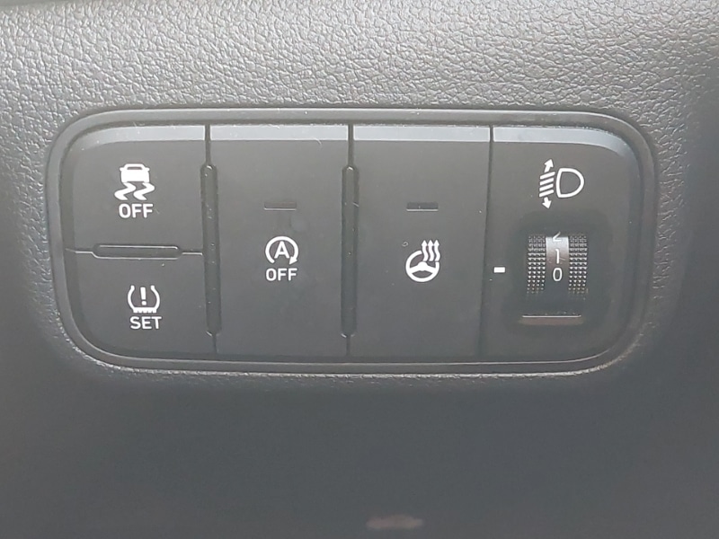 Used Hyundai BAYON 2024 for sale - 77342995: Photo 17