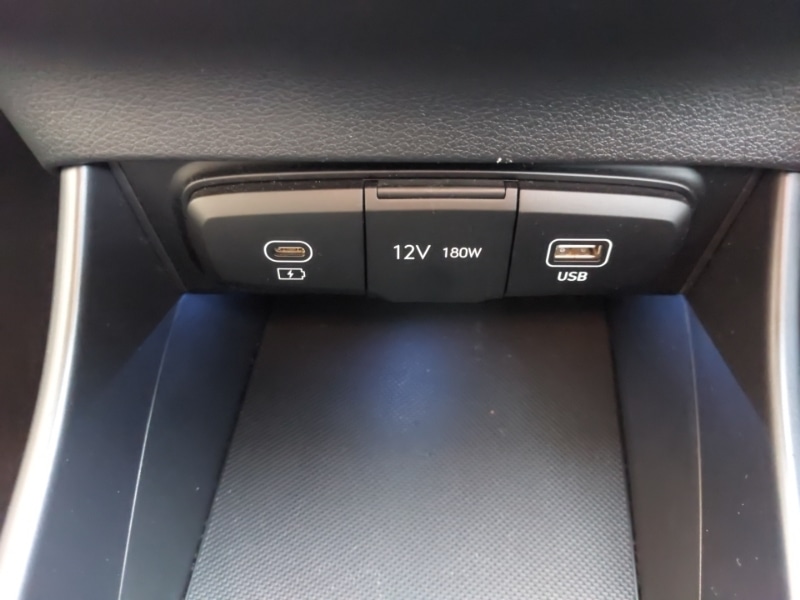 Used Hyundai BAYON 2024 for sale - 77342995: Photo 18