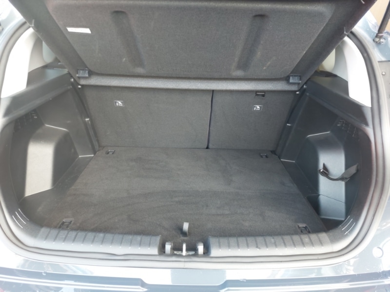 Used Hyundai BAYON 2024 for sale - 77342995: Photo 8