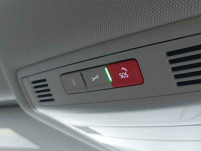 Used Volkswagen T-Cross 2023 for sale - 78006136: Photo 19