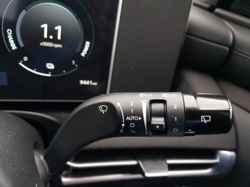 Used Hyundai TUCSON 2025 for sale - 77352543: Photo 13