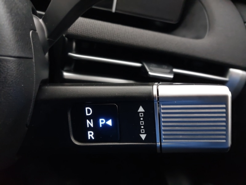 Used Hyundai TUCSON 2025 for sale - 77352543: Photo 14