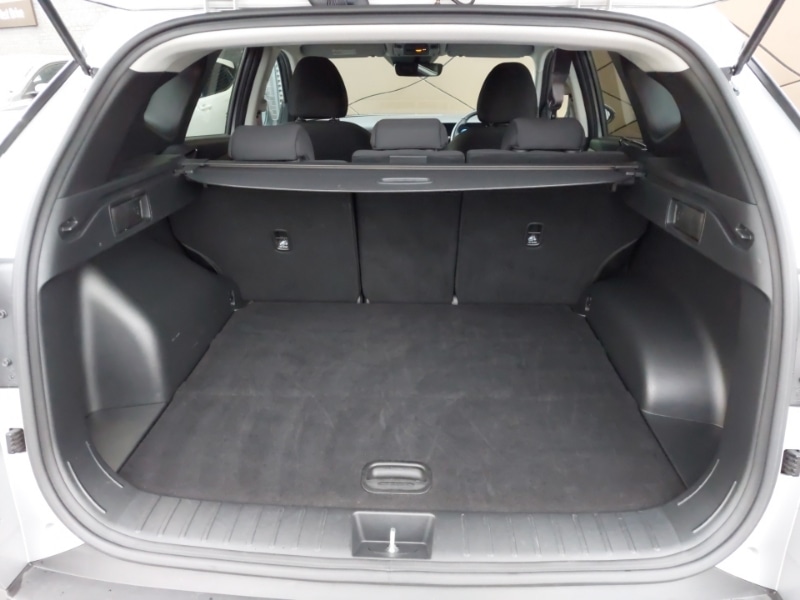 Used Hyundai TUCSON 2025 for sale - 77352543: Photo 8