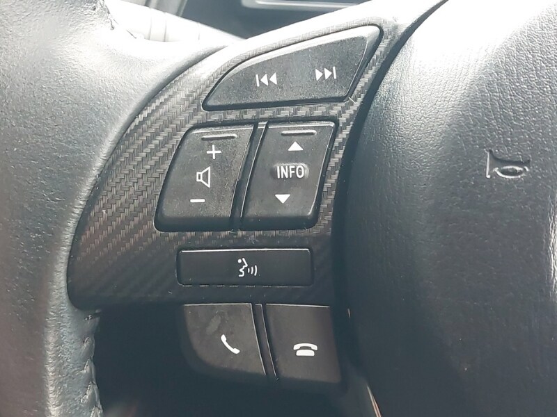 Used Mazda Mazda2 2016 for sale - 77761373: Photo 13