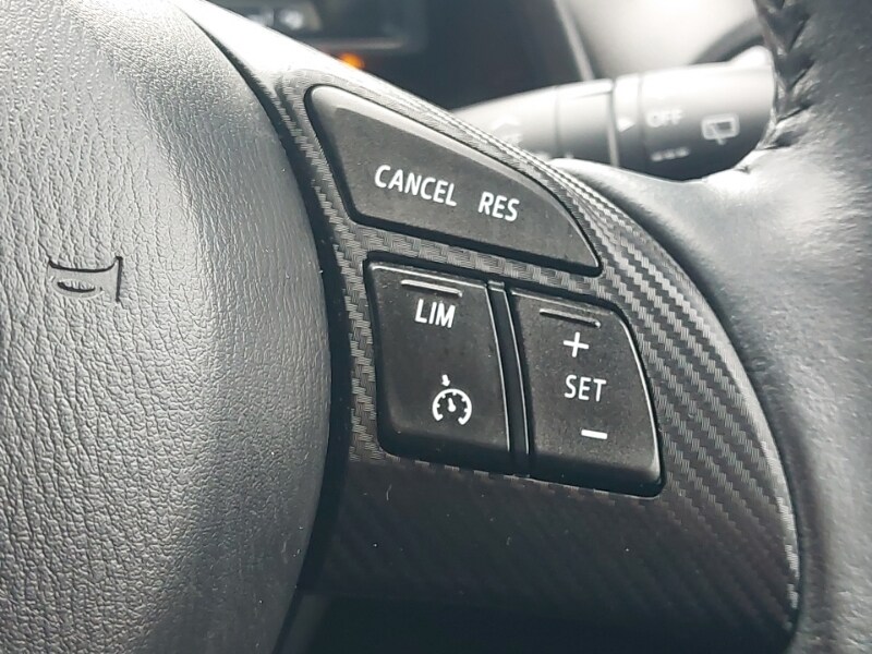 Used Mazda Mazda2 2016 for sale - 77761373: Photo 14