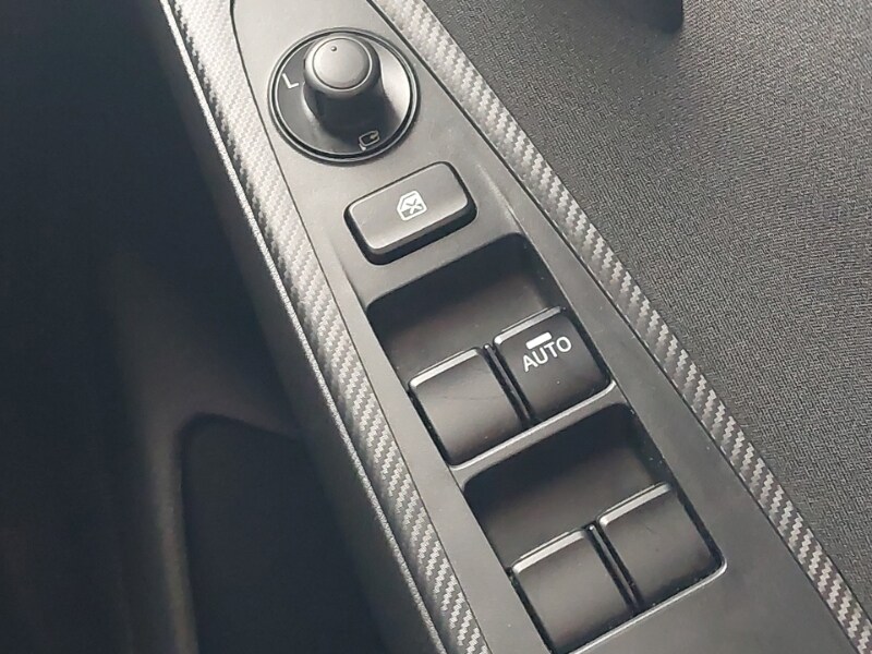 Used Mazda Mazda2 2016 for sale - 77761373: Photo 15