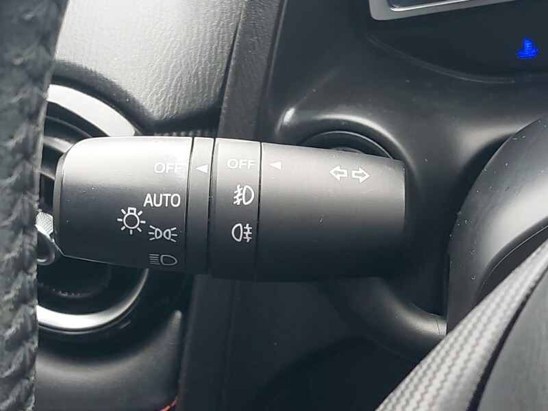 Used Mazda Mazda2 2016 for sale - 77761373: Photo 16