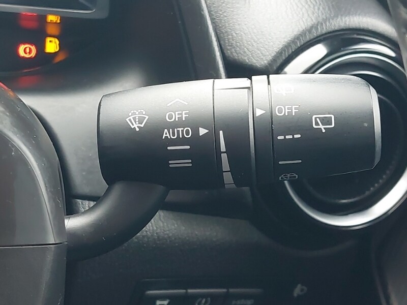 Used Mazda Mazda2 2016 for sale - 77761373: Photo 17