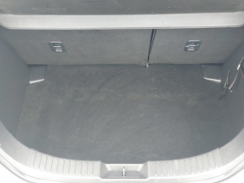 Used Mazda Mazda2 2016 for sale - 77761373: Photo 8