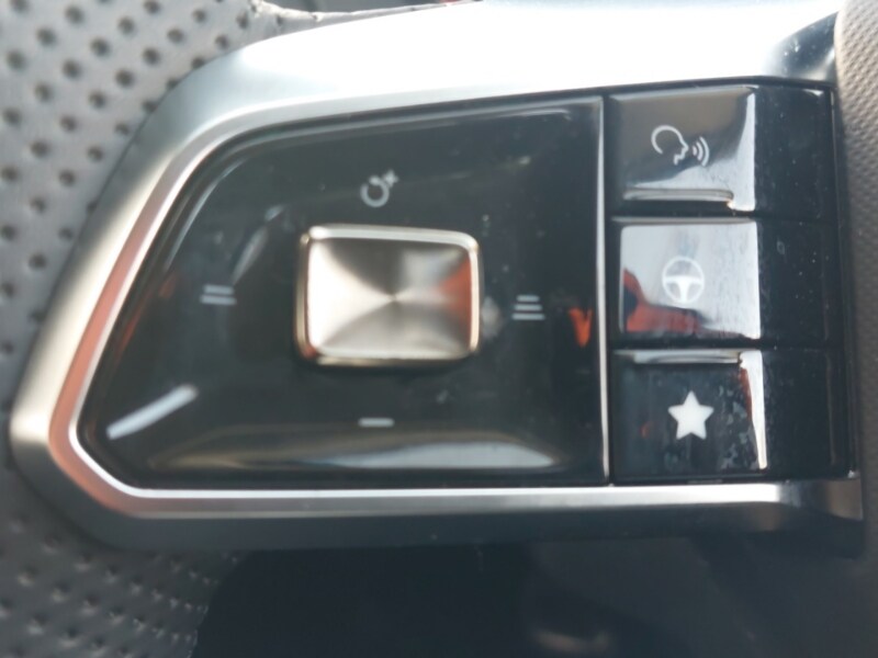 Used MG MG ZS 2024 for sale - 77556315: Photo 12