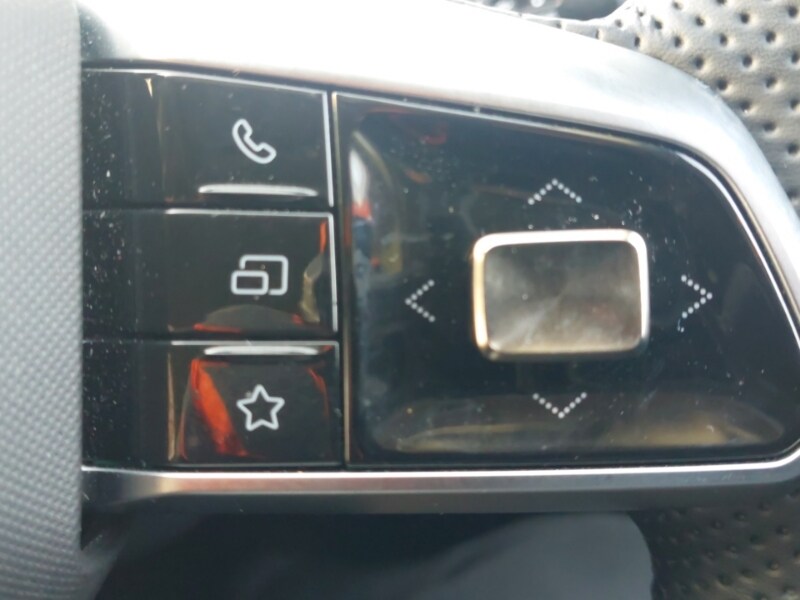 Used MG MG ZS 2024 for sale - 77556315: Photo 13