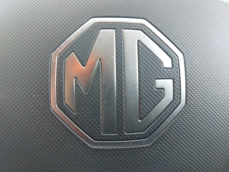 Used MG MG ZS 2024 for sale - 77556315: Photo 14