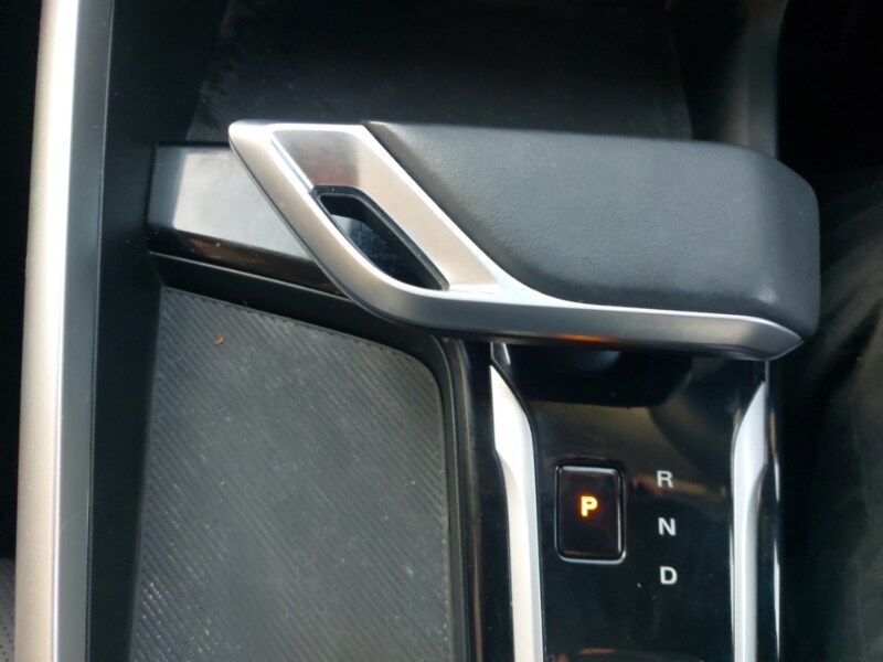 Used MG MG ZS 2024 for sale - 77556315: Photo 15