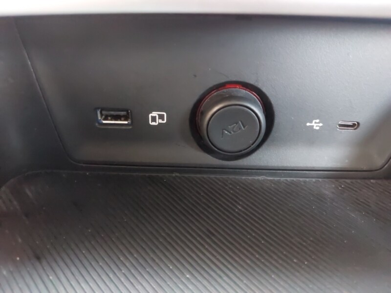 Used MG MG ZS 2024 for sale - 77556315: Photo 16