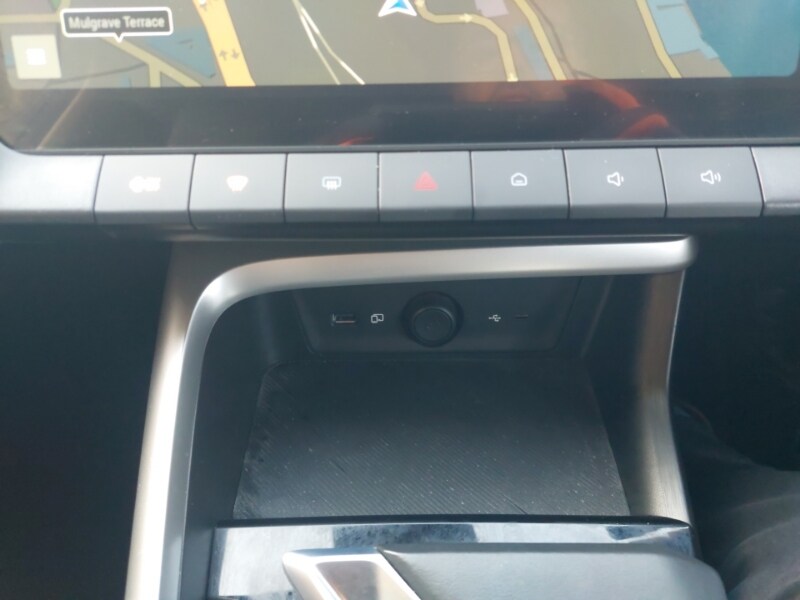 Used MG MG ZS 2024 for sale - 77556315: Photo 18