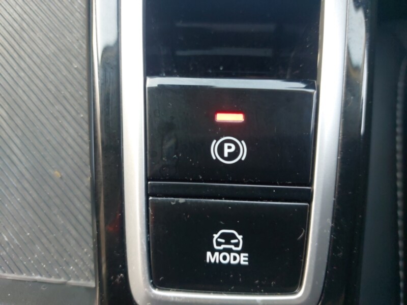 Used MG MG ZS 2024 for sale - 77556315: Photo 19