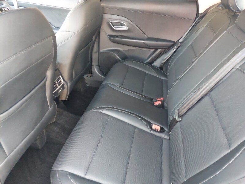 Used MG MG ZS 2024 for sale - 77556315: Photo 6