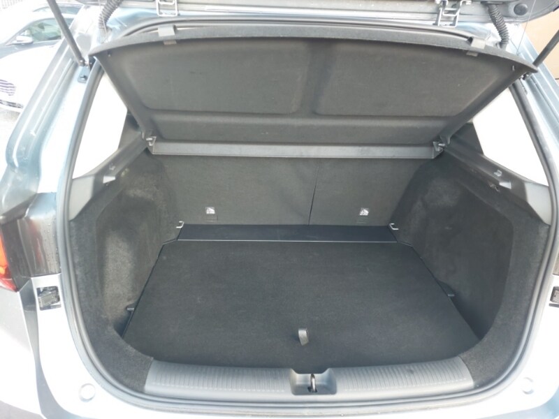 Used MG MG ZS 2024 for sale - 77556315: Photo 8