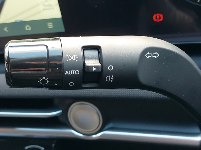 Used Hyundai TUCSON 2025 for sale - 76757508: Photo 12