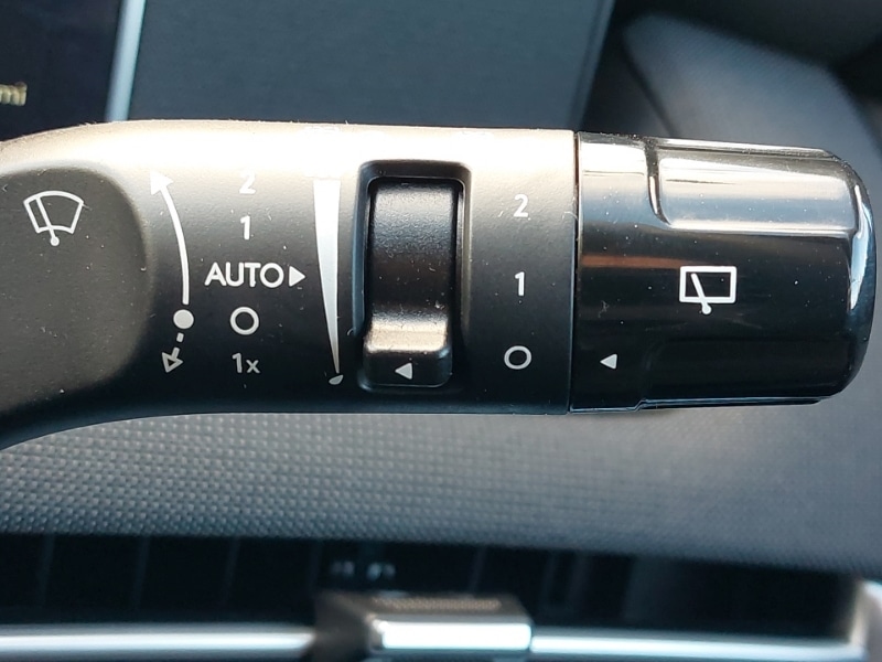 Used Hyundai TUCSON 2025 for sale - 76757508: Photo 13