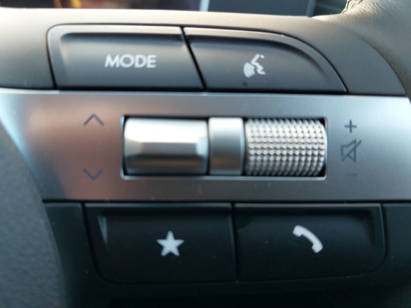 Used Hyundai TUCSON 2025 for sale - 76757508: Photo 15