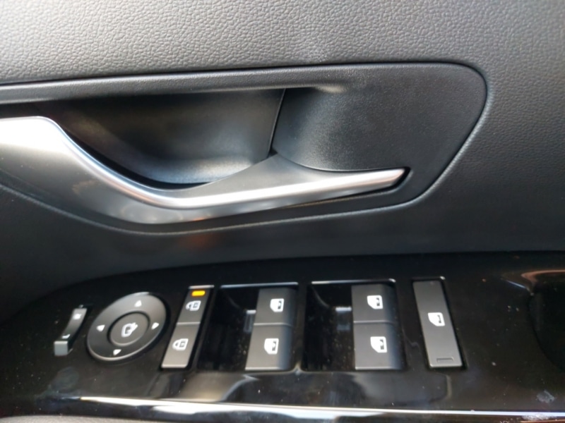 Used Hyundai TUCSON 2025 for sale - 76757508: Photo 16