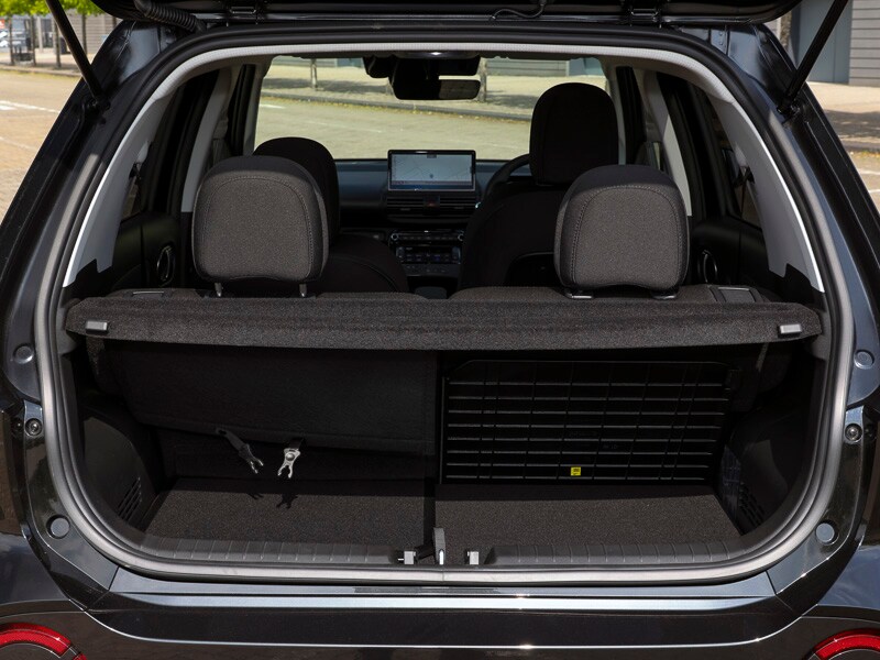 Used Hyundai Other 2025 for sale - 76339149: Photo 18