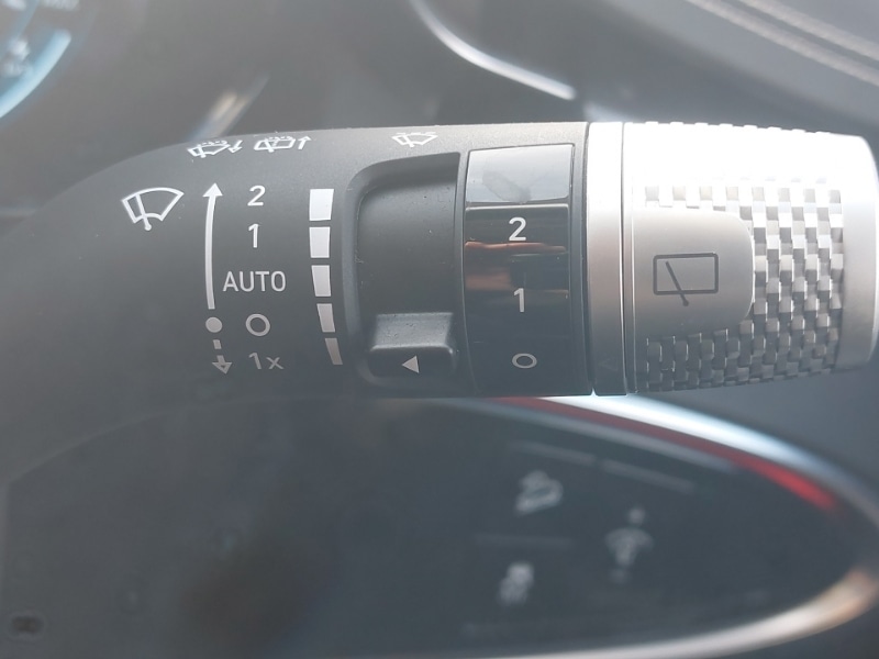 Used Genesis GV70 2022 for sale - 76639412: Photo 13