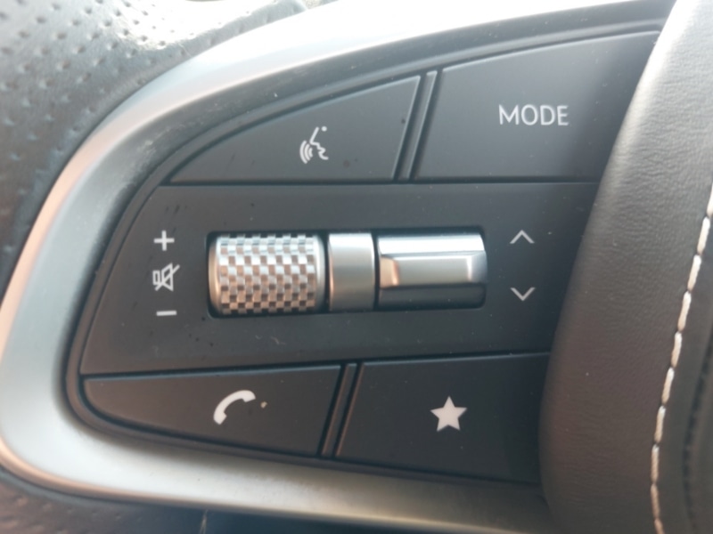 Used Genesis GV70 2022 for sale - 76639412: Photo 14